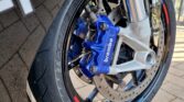 2015 BMW S1000RR