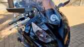 2015 BMW S1000RR