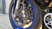 2019 Yamaha R6