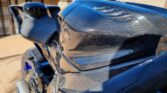 2019 Yamaha R6