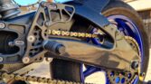 2019 Yamaha R6