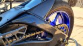 2019 Yamaha R6