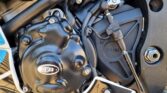 2016 Yamaha R1
