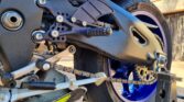 2016 Yamaha R1