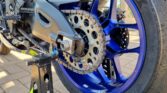 2016 Yamaha R1