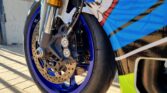 2016 Yamaha R1