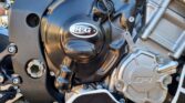 2016 Yamaha R1
