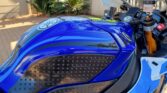 2016 Yamaha R1