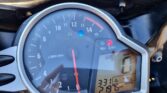 2008 Honda CBR1000RR
