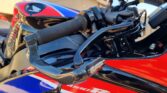 2008 Honda CBR1000RR