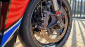 2008 Honda CBR1000RR