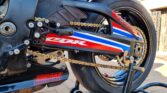 2008 Honda CBR1000RR