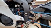 2008 Yamaha R6