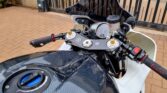 2008 Yamaha R6