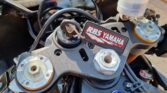 2015 Yamaha R1