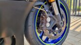 2015 Yamaha R1