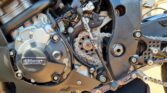 2015 Yamaha R1