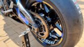 2017 Yamaha R1