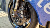 2017 Yamaha R1