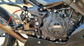 2020 Kawasaki Ninja 400