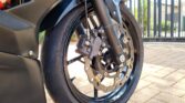2020 Kawasaki Ninja 400