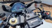 2007 Honda CBR1000RR