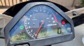 2007 Honda CBR1000RR