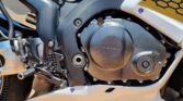 2007 Honda CBR1000RR