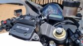 2007 Honda CBR1000RR
