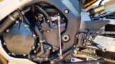 2007 Honda CBR1000RR