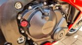 2010 Honda CBR600RR