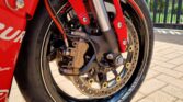 2010 Honda CBR600RR