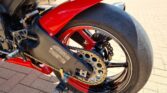 2010 Kawasaki ZX10