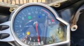 2010 Honda CBR1000RR