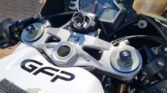 2010 Honda CBR1000RR