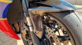 2010 Honda CBR1000RR