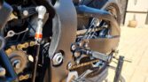 2010 Honda CBR1000RR