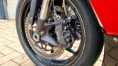 2012 Kawasaki ZX6R