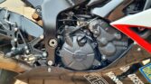 2012 Kawasaki ZX6R