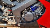 Honda CBR150