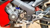Honda CBR150