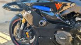 2006 Yamaha R6