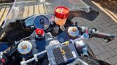 2006 Yamaha R6