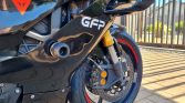 2006 Yamaha R6