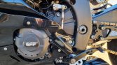 2006 Yamaha R6