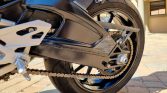 2014 BMW S1000R