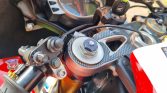 2010 Honda CBR1000RR