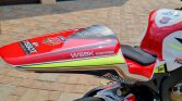 2010 Honda CBR1000RR