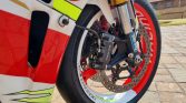 2010 Honda CBR1000RR
