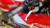 2010 Honda CBR1000RR